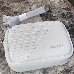 Vooray Sidekick Crossbody Bag